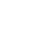 Icon For: Thunderstorm