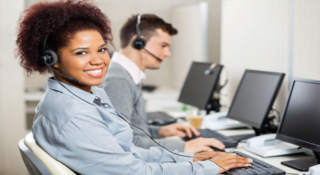 Safe Auto Bill Pay >> Consumer Services | First Independence Bank Safe Auto Bill Pay >> Consumer Services | First Independence Bank