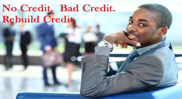 Loan Loan