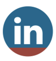 Icon For: LinkedIn