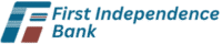 First Independence full logo